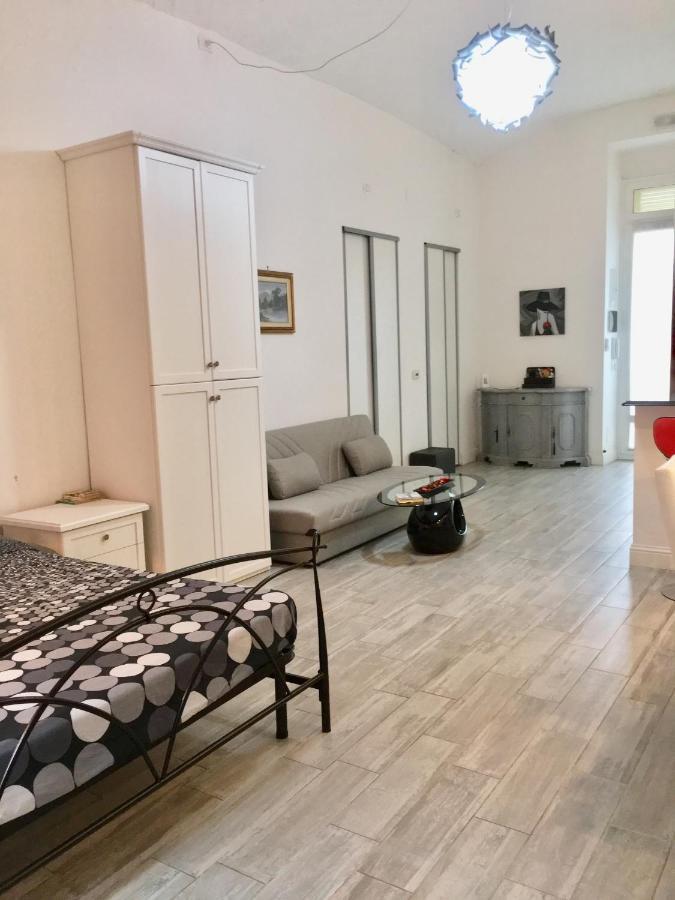 Maison Dora 10 Torino Esterno foto