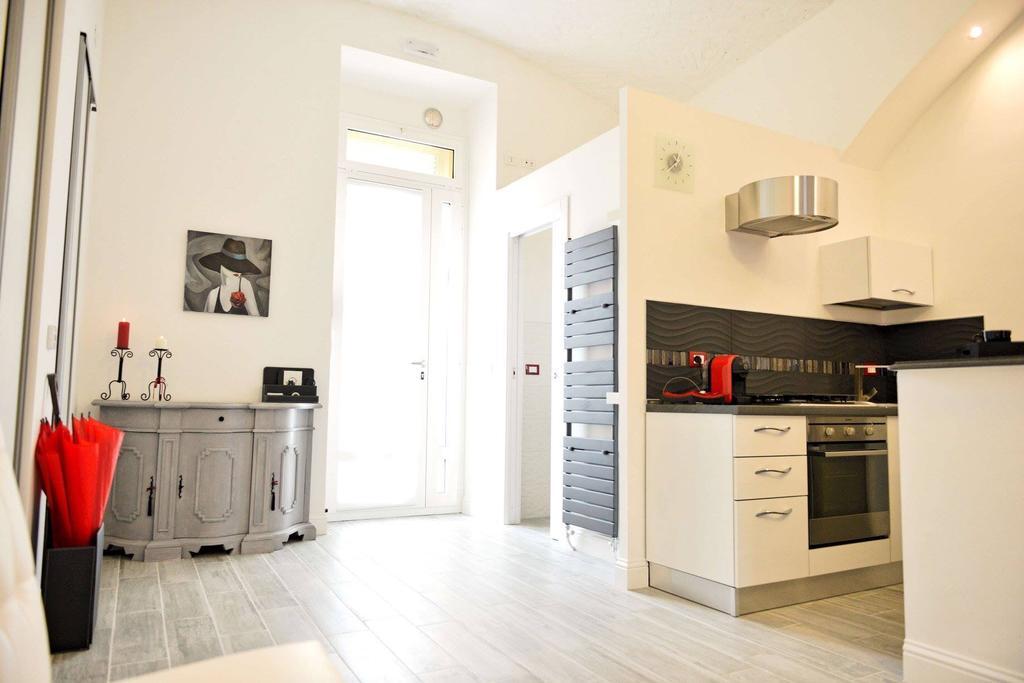 Maison Dora 10 Torino Esterno foto